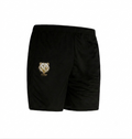 TIB Performance Shorts™ | Training Edition