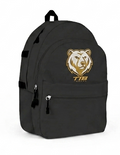 TIB Training Backpack™ | Gym Edition